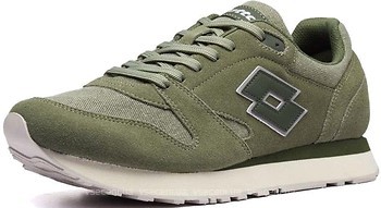 Фото Lotto Trainer XV CVS (213548/5VR)