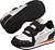 Фото Puma Cabana Racer SL V Inf