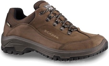 Фото Scarpa Cyrus GTX (30013-200)