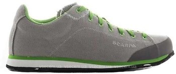 Фото Scarpa Margarita Canvas (32647-350)