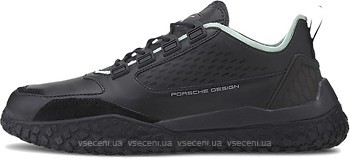 Puma porsche clearance design