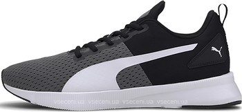 Фото Puma Flyer Runner Sport