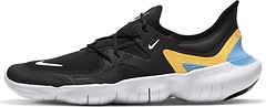Фото Nike Free RN 5.0 (AQ1289)
