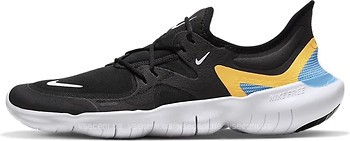 Фото Nike Free RN 5.0 (AQ1289)