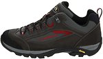 Кросівки La Sportiva