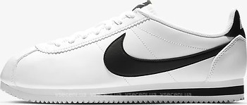 Фото Nike Classic Cortez Leather (807471)