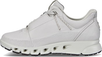 Фото Ecco Multi-Vent W (880123)