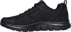 Фото Skechers Track (52631)