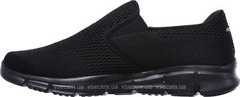 Фото Skechers Equalizer (51509)