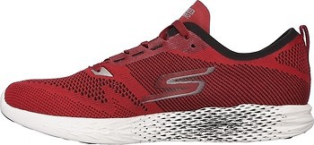 Фото Skechers Go Meb Razor 2 (55212)