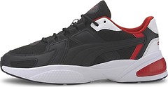 Фото Puma Ascend