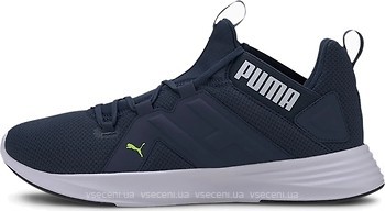 Фото Puma Contempt Demi (193160)