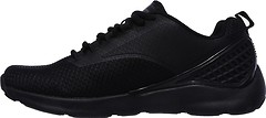 Фото Skechers Nichlas - Shakori (52848)