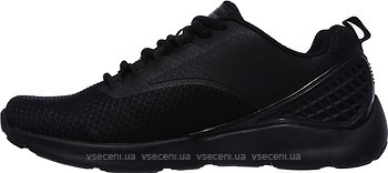 Фото Skechers Nichlas - Shakori (52848)