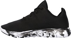 Фото Skechers Flex Appeal 2.0 - Last Word (12905)