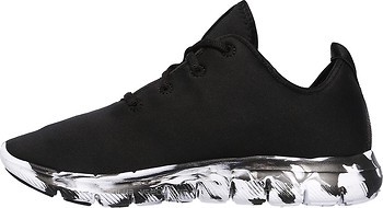Фото Skechers Flex Appeal 2.0 - Last Word (12905)
