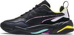 Фото Puma Thunder Bradley Theodore (369394)