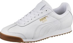 Фото Puma Roma Classic Gum (366408)