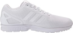 Фото Adidas ZX Flux (S32277)