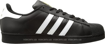 Фото Adidas Superstar Foundation (EG4959)