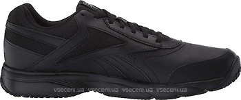 Фото Reebok Work N Cushion 4.0 FU7355