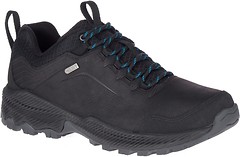 Фото Merrell Forestbound WP