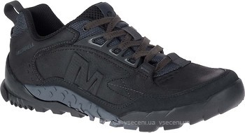 Фото Merrell Annex Trak Low