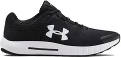 Фото Under Armour Micro G Pursuit BP (3021953)