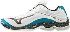 Фото Mizuno Wave Lightning Z6