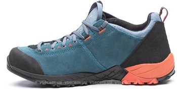 Фото Kayland Alpha GTX (KAY-01801-0045)