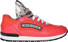 Фото Moschino 15142