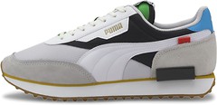Фото Puma Future Rider The Unity Collection Trainers (373384)