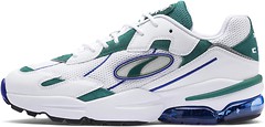 Фото Puma Cell Ultra OG Pack (370765)