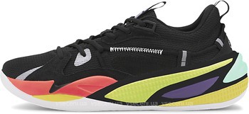 Фото Puma RS-Dreamer (193990)