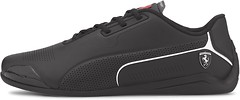 Фото Puma SF Drift Cat 8 LS (339944)