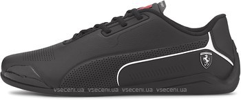 Фото Puma SF Drift Cat 8 LS (339944)