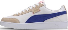 Фото Puma Court Legend Lo CV (371937)