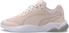 Фото Puma Ekstra Wn's (371939)