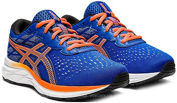 Фото Asics Gel-Excite 7 GS (1014A084)