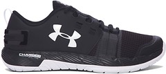 Фото Under Armour Commit TR (1285704)