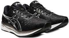 Фото Asics Evoride (1012A677)