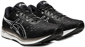 Фото Asics Evoride (1012A677)