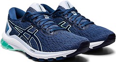 Фото Asics GT-1000 9 (1012A651)