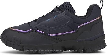 Фото Puma Trailfox Overland MTS IRD (373409)