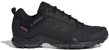 Фото Adidas Terrex AX3 (G26523)