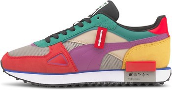 Фото Puma Future Rider HF The Hundreds (373726)