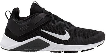 Фото Nike Legend Essential (CD0443)