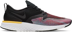 Фото Nike Odyssey React Flyknit 2 (AH1015)