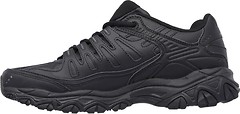 Фото Skechers After Burn Memory Fit - Reprint (50127)