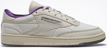 Фото Reebok Club C 85 FZ1914